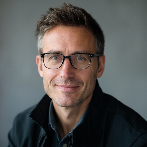 David Hargreaves — betting sites not on gamstop reviewer