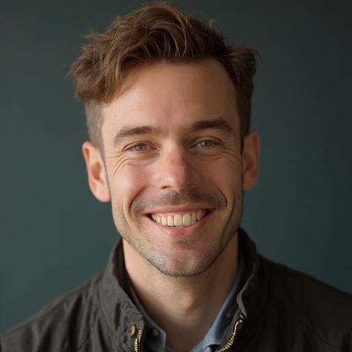 Jordan Okafor — betting sites not on gamstop reviewer